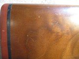 Ruger M77 77, Made 1991, 243 Winchester Tang Safety W/ rings - 20 of 20