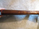 Ruger M77 77, Made 1991, 243 Winchester Tang Safety W/ rings - 6 of 20