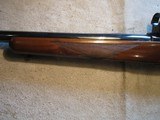 Ruger M77 77, Made 1991, 243 Winchester Tang Safety W/ rings - 16 of 20
