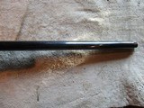 Ruger M77 77, Made 1991, 243 Winchester Tang Safety W/ rings - 13 of 20