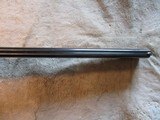 Miroku Field , 12ga, 28