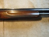 Miroku Field , 12ga, 28