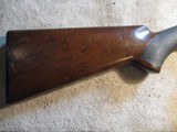 Miroku Field , 12ga, 28