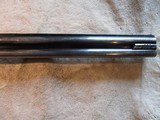 Miroku Field , 12ga, 28