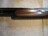 Miroku Field , 12ga, 28
