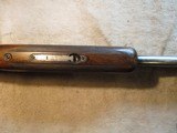 Miroku Field , 12ga, 28