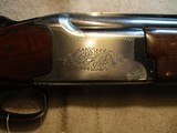 Miroku Field , 12ga, 28