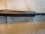 Miroku Field , 12ga, 28