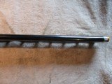 Browning 725 Sport Citori High Rib Adj comb 12ga, 32" 0136243009 - 14 of 18