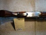 Browning 725 Sport Citori High Rib Adj comb 12ga, 32" 0136243009 - 12 of 18