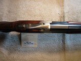Browning 725 Sport Citori High Rib Adj comb 12ga, 32" 0136243009 - 7 of 18