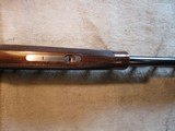 Browning 725 Sport Citori High Rib Adj comb 12ga, 32" 0136243009 - 13 of 18