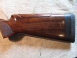 Browning 725 Sport Citori High Rib Adj comb 12ga, 32" 0136243009 - 15 of 18