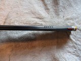 Browning 725 Sport Citori High Rib Adj comb 12ga, 32" 0136243009 - 9 of 18