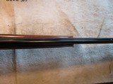 Browning 725 Sport Citori High Rib Adj comb 12ga, 32" 0136243009 - 8 of 18