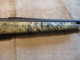 Winchester XPR MOBUC, 270 Win, 2015 Factory Demo 535700226 - 3 of 18