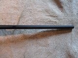 Winchester XPR MOBUC, 270 Win, 2015 Factory Demo 535700226 - 9 of 18