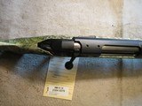 Winchester XPR MOBUC, 270 Win, 2015 Factory Demo 535700226 - 7 of 18