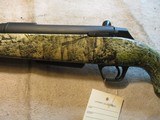 Winchester XPR MOBUC, 270 Win, 2015 Factory Demo 535700226 - 16 of 18