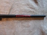 Winchester XPR MOBUC, 270 Win, 2015 Factory Demo 535700226 - 14 of 18