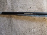 Winchester XPR MOBUC, 270 Win, 2015 Factory Demo 535700226 - 18 of 18