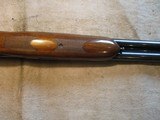Zabala Boxlock, 12ga, 3.5