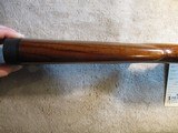 Winchester 12 FW Featherweight, 12ga, 28
