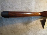 Winchester 12 FW Featherweight, 12ga, 28