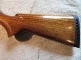 Winchester 12 FW Featherweight, 12ga, 28