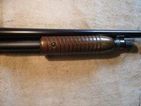Winchester 12 FW Featherweight, 12ga, 28