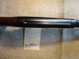 Winchester 12 FW Featherweight, 12ga, 28