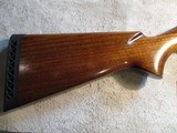 Winchester 12 FW Featherweight, 12ga, 28