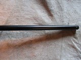 Winchester 12 FW Featherweight, 12ga, 28