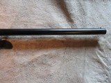 Winchester 12 FW Featherweight, 12ga, 28