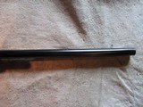 Winchester 12 FW Featherweight, 12ga, 28