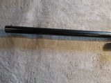 Winchester 12 FW Featherweight, 12ga, 28