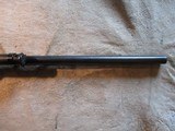 Winchester Model 12 Y gun, Trap, 12ga, 30