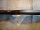 Winchester Model 12 Y gun, Trap, 12ga, 30