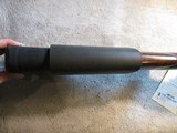 Winchester Model 12 Y gun, Trap, 12ga, 30