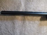 Winchester Model 12 Y gun, Trap, 12ga, 30