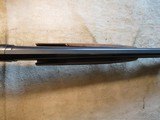 Winchester Model 12 Y gun, Trap, 12ga, 30