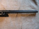 Winchester Model 12 Y gun, Trap, 12ga, 30