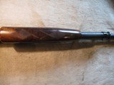 Winchester Model 12 Y gun, Trap, 12ga, 30