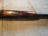 Beretta S687 687, 12ga, 28