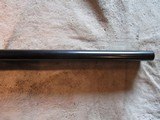 Beretta S687 687, 12ga, 28