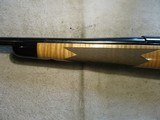 Winchester 70 Super Grade Maple, Factory Demo, 7mm Remington 2016 535218230 - 17 of 18