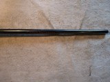 Winchester 70 Super Grade Maple, Factory Demo, 7mm Remington 2016 535218230 - 4 of 18