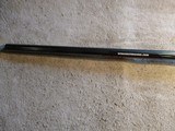 Winchester 70 Super Grade Maple, Factory Demo, 7mm Remington 2016 535218230 - 18 of 18