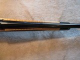 Winchester 70 Super Grade Maple, Factory Demo, 7mm Remington 2016 535218230 - 8 of 18