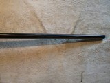 Winchester 70 Super Grade Maple, Factory Demo, 7mm Remington 2016 535218230 - 9 of 18